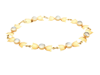 Smycken, STIGBERT, armband