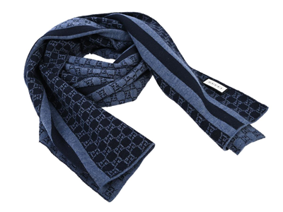 Accessoarer, HALSDUK, GUCCI