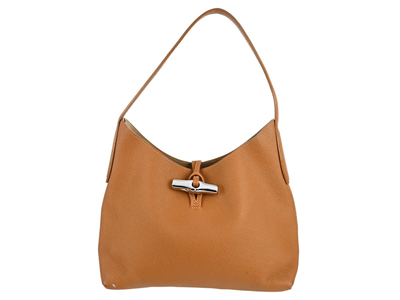 Accessoarer, VÄSKA, LONGCHAMP