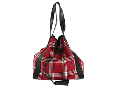 Accessoarer, VÄSKA, MULBERRY