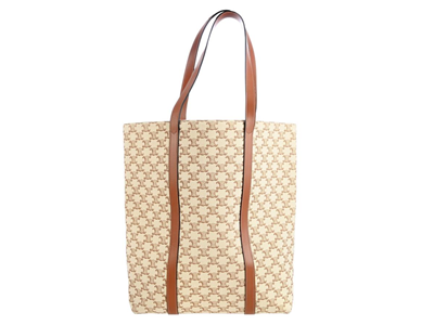 Accessoarer, VÄSKA, CELINE