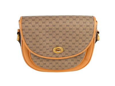 Accessoarer, VÄSKA, GUCCI