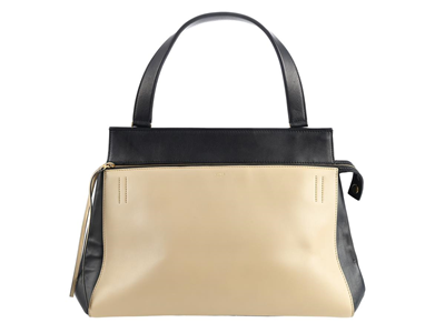 Accessoarer, VÄSKA, CELINE