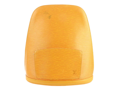 Accessoarer, VÄSKA, LOUIS VUITTON