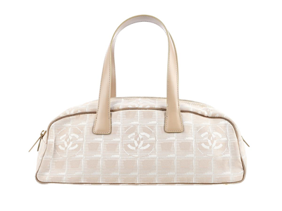 Accessoarer, VÄSKA, CHANEL