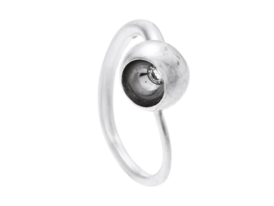 Smycken, GEORG JENSEN, ring