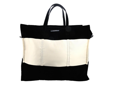 Accessoarer, VÄSKA, BALENCIAGA