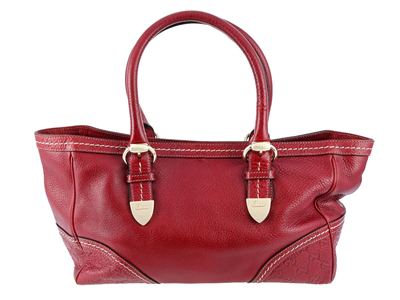 Accessoarer, VÄSKA, GUCCI