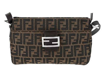 Accessoarer, VÄSKA, FENDI