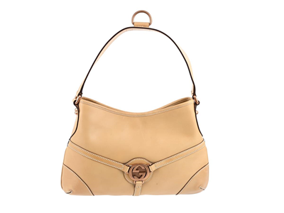 Accessoarer, VÄSKA, GUCCI