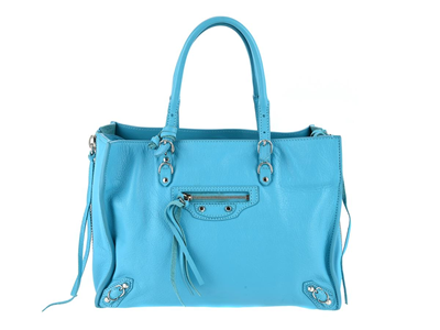 Accessoarer, VÄSKA, BALENCIAGA