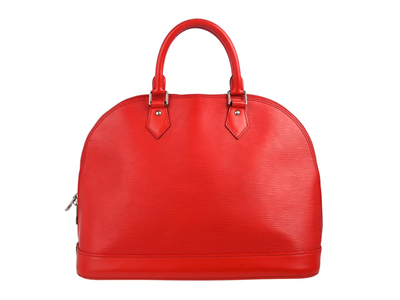 Accessoarer, VÄSKA, LOUIS VUITTON