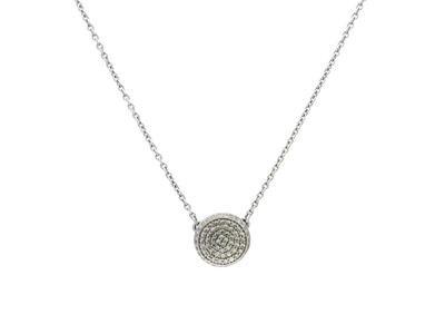 Smycken, EFVA ATTLING, collier