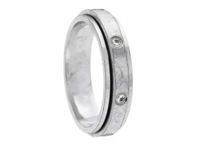 Smycken, PIAGET, ring