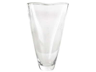 Glas, VAS, "Gräs"