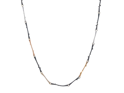 Smycken, OLE LYNGGAARD, collier