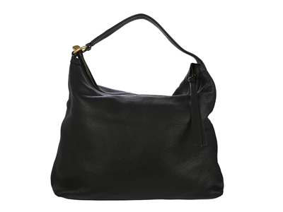 Accessoarer, VÄSKA, GUCCI