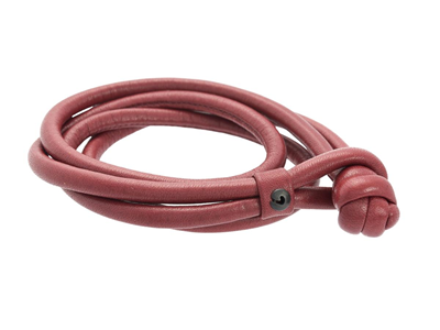 Accessoarer, OLE LYNGGARD, armband