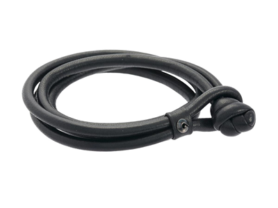 Accessoarer, OLE LYNGGAARD, armband