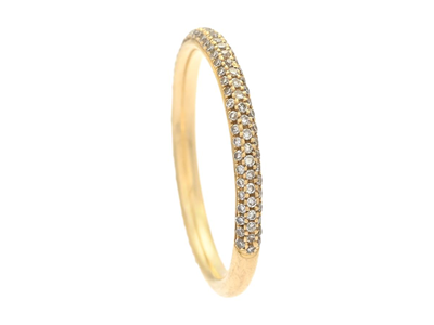 Smycken, SOPHIE BY SOPHIE, ring