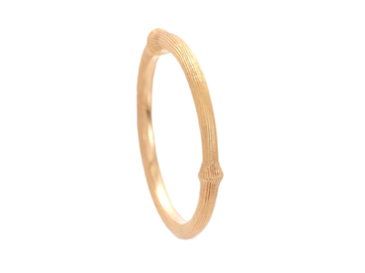 Smycken, OLE LYNGGAARD, ring