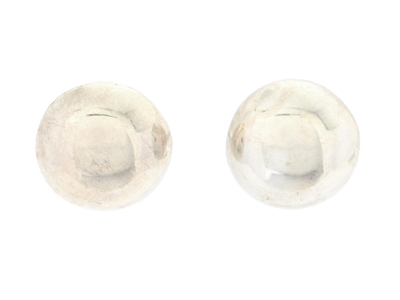 Smycken, ÖRHÄNGEN, sterlingsilver