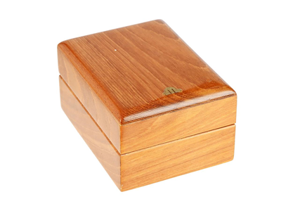 Klocktillbehör, BOX, till Maurice Lacroix armbandsur