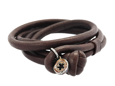 Accessoarer, OLE LYNGGAARD, armband