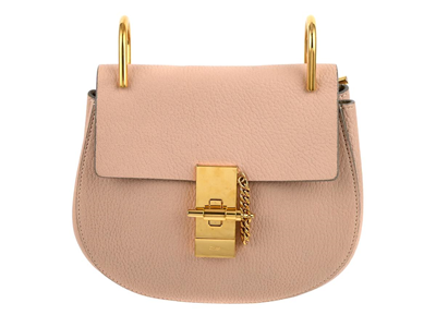 Accessoarer, VÄSKA, CHLOÈ