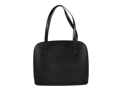 Accessoarer, VÄSKA, LOUIS VUITTON