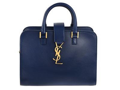 Accessoarer, VÄSKA, SAINT LAURENT