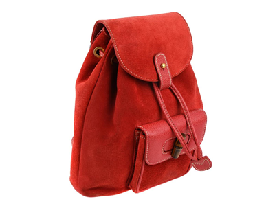 Accessoarer, VÄSKA, GUCCI