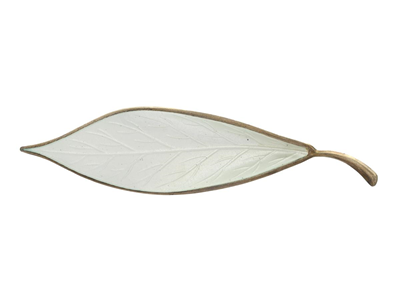 Smycken, DAVID ANDERSEN, brosch