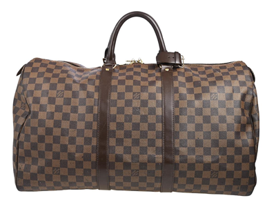 Accessoarer, VÄSKA, LOUIS VUITTON