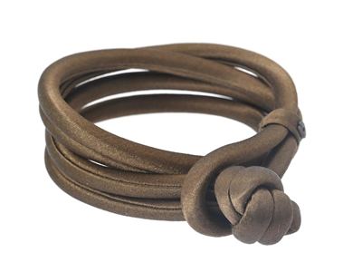 Accessoarer, OLE LYNGGAARD, armband