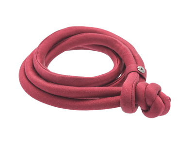 Accessoarer, OLE LYNGGAARD, armband