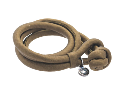 Accessoarer, OLE LYNGGAARD, armband