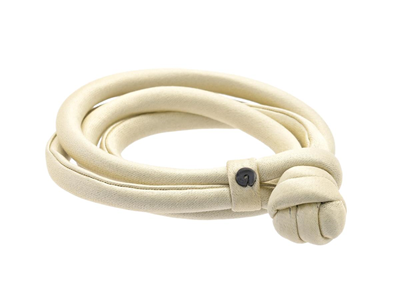 Accessoarer, OLE LYNGGAARD, armband