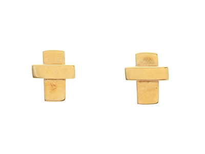 Smycken, EFVA ATTLING, örhängen