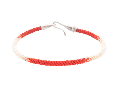 Smycken, OLE LYNGGAARD, armband