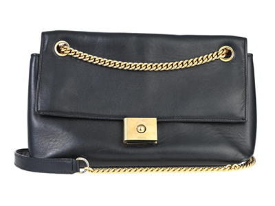 Accessoarer, VÄSKA, MULBERRY