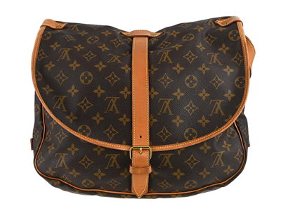 Accessoarer, VÄSKA, LOUIS VUITTON