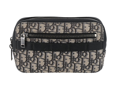 Accessoarer, VÄSKA, DIOR