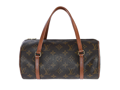 Accessoarer, VÄSKA, LOUIS VUITTON