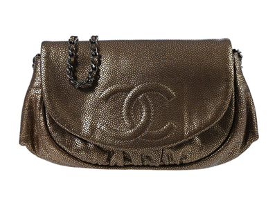 Accessoarer, VÄSKA, CHANEL