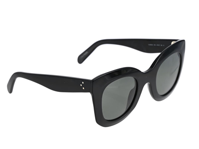 Accessoarer, SOLGLASÖGON, CELINE