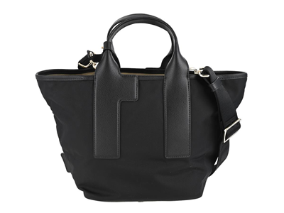 Accessoarer, VÄSKA, FURLA