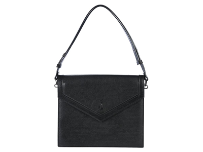 Accessoarer, VÄSKA, SAINT LAURENT