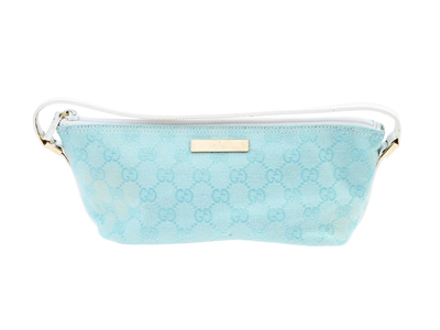 Accessoarer, VÄSKA, GUCCI