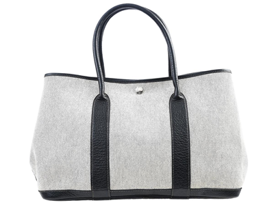 Accessoarer, VÄSKA, HERMÈS